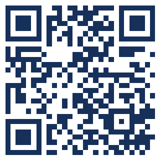 Cod QR către formularul de înscriere CSL București